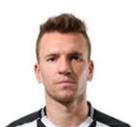 https://img.longzhuzhibou.com.cn/img/football/player/c8612df09daae89bf7f0f4589e7fe888.png