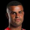 https://img.longzhuzhibou.com.cn/img/football/player/c86262ba1653dedf4c454d695a27470f.png