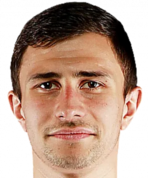 https://img.longzhuzhibou.com.cn/img/football/player/c8630d6097233f47700c19d2782a7408.png