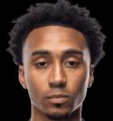 https://img.longzhuzhibou.com.cn/img/football/player/c869e2f34c6f43283ea240b4b69d5da9.png