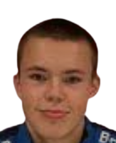 https://img.longzhuzhibou.com.cn/img/football/player/c86a133158d928be90fc55c4d3c3c220.png