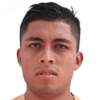 https://img.longzhuzhibou.com.cn/img/football/player/c86b944fad3d0caa5bc467cc3d66fad3.png