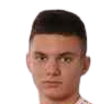 https://img.longzhuzhibou.com.cn/img/football/player/c86f2eca47dd78ab5415eae53c93bedf.png