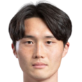 https://img.longzhuzhibou.com.cn/img/football/player/c871c9c254b5b071c437b1ed4fd4339c.png