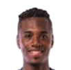 https://img.longzhuzhibou.com.cn/img/football/player/c8737556eb69da4597581f321a591734.png