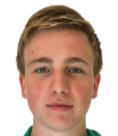 https://img.longzhuzhibou.com.cn/img/football/player/c87659ba2879e0dbdbab372a93b360f9.png