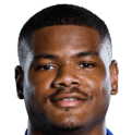 https://img.longzhuzhibou.com.cn/img/football/player/c877cc3a0b9fa82d3d9d1a327b8e12fb.png
