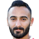 https://img.longzhuzhibou.com.cn/img/football/player/c877f39e0dc8de8c547fc77170cf4866.png