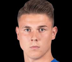 https://img.longzhuzhibou.com.cn/img/football/player/c87a0260b46ea10223d496056224457b.png