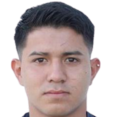 https://img.longzhuzhibou.com.cn/img/football/player/c87a7e71c44abf3352d9c7d3cb78caf0.png