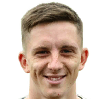 https://img.longzhuzhibou.com.cn/img/football/player/c87b2b32c56c964d1849857a9bccba31.png