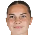 https://img.longzhuzhibou.com.cn/img/football/player/c87baab8b7fadb4dd15d114561ade5e7.png