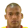 https://img.longzhuzhibou.com.cn/img/football/player/c87c309ec24c26ddcd2d9e03a06cae6d.png