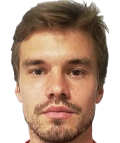 https://img.longzhuzhibou.com.cn/img/football/player/c87d623d411c24586187484d80bb22ca.png