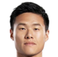 https://img.longzhuzhibou.com.cn/img/football/player/c87dc682cddb8ea7c436ac698d734d28.png