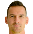 https://img.longzhuzhibou.com.cn/img/football/player/c87ee0bc4962d64f2bd44683f5082373.png