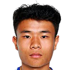 https://img.longzhuzhibou.com.cn/img/football/player/c87fb5943785513501542d0414c02c3a.png