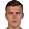 https://img.longzhuzhibou.com.cn/img/football/player/c886786ff46a9e5c12abc1598f7c0d97.png