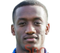 https://img.longzhuzhibou.com.cn/img/football/player/c887c07d9896cd5f9ce4c37f76bf5643.png