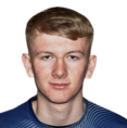 https://img.longzhuzhibou.com.cn/img/football/player/c88b5851f25c73a5a6b541f9cca23495.png