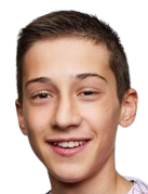 https://img.longzhuzhibou.com.cn/img/football/player/c88be0830b2c01bbe77cb8b131395ac1.png