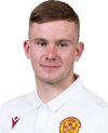 https://img.longzhuzhibou.com.cn/img/football/player/c89acca5abb3c6f89be598ab652604a8.png