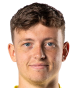 https://img.longzhuzhibou.com.cn/img/football/player/c89f5c48faf2a1c984c72f9a0d9d7685.png