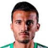 https://img.longzhuzhibou.com.cn/img/football/player/c8a00b70f3e2fb7e49a51d05d97e27f2.png