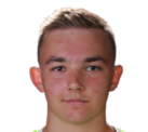 https://img.longzhuzhibou.com.cn/img/football/player/c8a212a25d054610310d0923b0e9b455.png