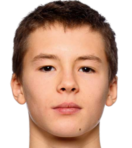 https://img.longzhuzhibou.com.cn/img/football/player/c8a226ba9c762c5909f7e0f99c06ebd2.png