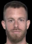 https://img.longzhuzhibou.com.cn/img/football/player/c8a254109d0facbc4b2383b65f52a7e4.png