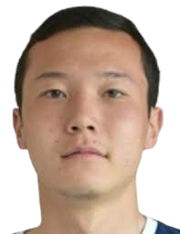 https://img.longzhuzhibou.com.cn/img/football/player/c8a2b19e23b29a3def780d2b250b07d1.png