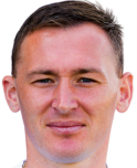 https://img.longzhuzhibou.com.cn/img/football/player/c8a3bdced6e1a6540eca9c4ec5efe72b.png