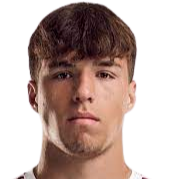 https://img.longzhuzhibou.com.cn/img/football/player/c8a48991b12dcd0e1784e89afa1eb841.png