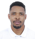 https://img.longzhuzhibou.com.cn/img/football/player/c8a59b524946d8a28dff1f44e723c537.png