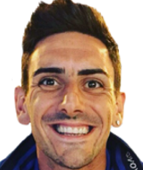 https://img.longzhuzhibou.com.cn/img/football/player/c8a607790cd03be6ef808f77f5b31708.png
