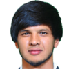 https://img.longzhuzhibou.com.cn/img/football/player/c8a6a77e910b64188588d36022301d19.png