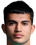 https://img.longzhuzhibou.com.cn/img/football/player/c8a9a356b88bfc2e096b53871b4dde2f.png