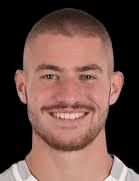 https://img.longzhuzhibou.com.cn/img/football/player/c8ae6259e1d72762001de41e49accd9f.png