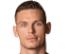 https://img.longzhuzhibou.com.cn/img/football/player/c8af858c0a88d809555d1e789c16718b.png