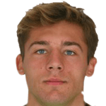 https://img.longzhuzhibou.com.cn/img/football/player/c8b282fe43157e57ab22ee1e361feed5.png