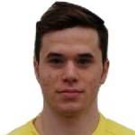 https://img.longzhuzhibou.com.cn/img/football/player/c8b2eb477ed03c9995824ef2df4fbf5c.png