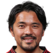 https://img.longzhuzhibou.com.cn/img/football/player/c8b47c3353d8a967cbf7eca9f604cb59.png