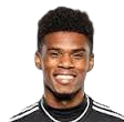 https://img.longzhuzhibou.com.cn/img/football/player/c8b535b38b96a3712d798549fcc1a3a0.png
