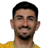 https://img.longzhuzhibou.com.cn/img/football/player/c8b80abff05c0fc7a863cf5d3df86e60.png