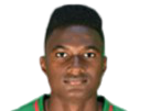 https://img.longzhuzhibou.com.cn/img/football/player/c8b887bd411e7cb0c93bab66de10a8b0.png