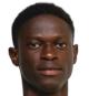 https://img.longzhuzhibou.com.cn/img/football/player/c8bd0442cf496cdb91c97f583df11df6.png