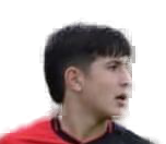 https://img.longzhuzhibou.com.cn/img/football/player/c8beced6a4ad8f42105fcd9f05239341.png
