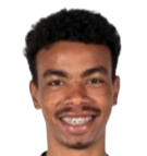https://img.longzhuzhibou.com.cn/img/football/player/c8c0a3c9da3921fb7ba4b98fe48687fb.png