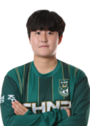 https://img.longzhuzhibou.com.cn/img/football/player/c8c1b133ee4f25f54cf6e0219e818fcd.png